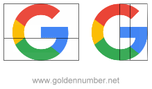 Google-G-logo-golden-ratio