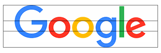 Google-logo-design-top-to-lower-case-g-golden-ratio