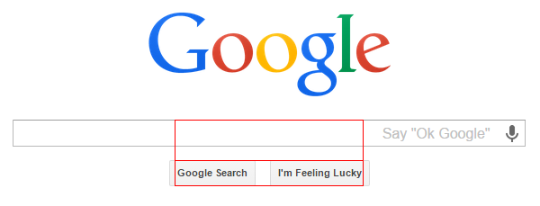 Google-page-logo-golden-ratio-f