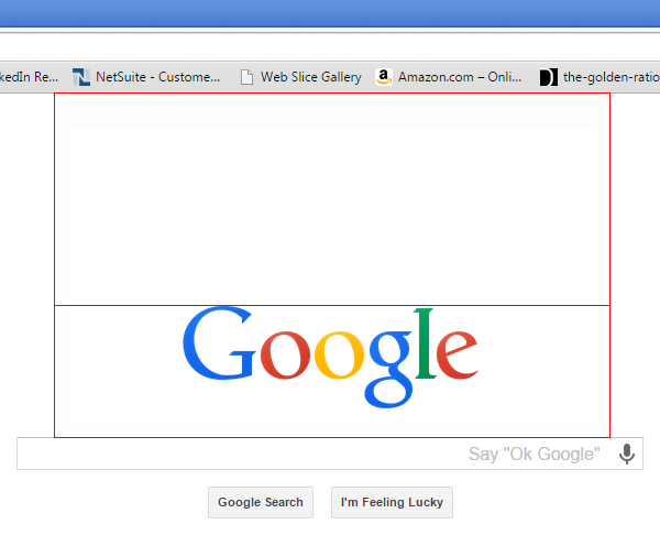 Google-page-logo-golden-ratio-h