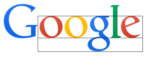 Google-page-logo-golden-ratio-lower-case-g