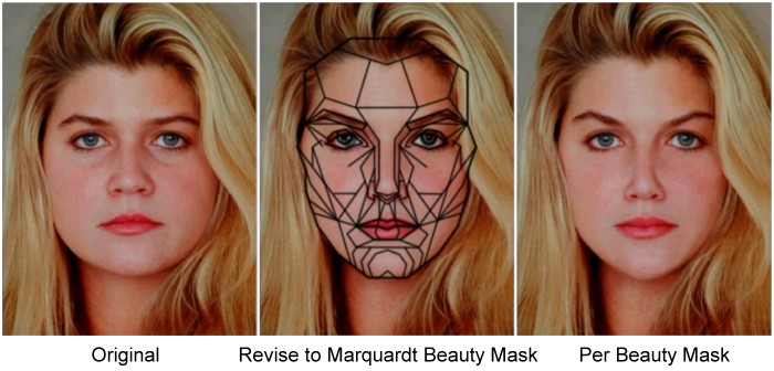 Marquardt-Beauty-Mask-Photoshop-Revision.jpg