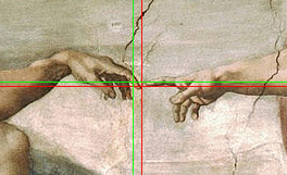 creation-of-adam-fingers-golden-ratio-vs-1.6