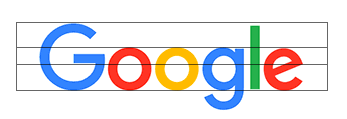 google-logo-golden-ratio-2015