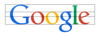 google-logo-golden-ratio-2015-a