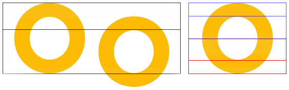 google-o-golden-ratio