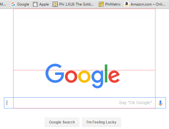 google-page-golden-ratio-layout-2015