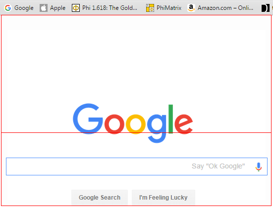 google-page-layout-2015-logo