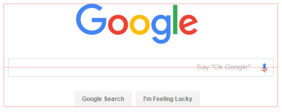 google-page-layout-2015-search-bar