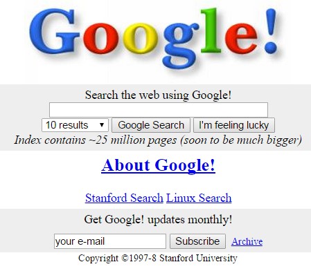 google-search-page-1998