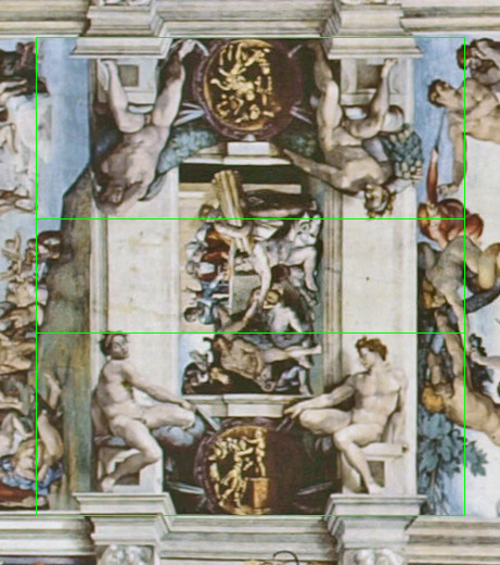 sistine-chapel-sculptures-golden-ratios