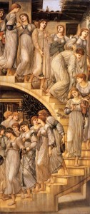 Edward_Burne_Jones_The_Golden_Stairs