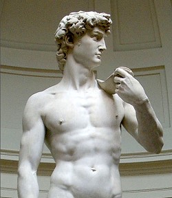 Perfect Golden Ratio Body Proportions For Men The Golden