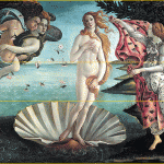 botticelli-birth-venus-golden-ratio-horizontal