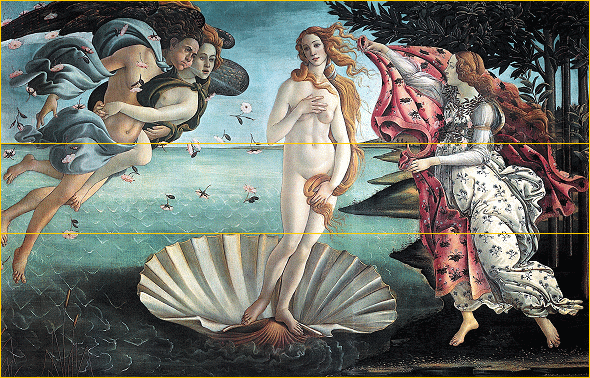 botticelli-birth-venus-golden-ratio-horizontal