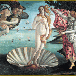 botticelli-birth-venus-golden-ratio-vertical