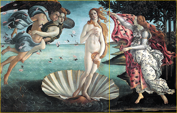 botticelli-birth-venus-golden-ratio-vertical