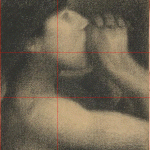 Seurat and the Golden Ratio - Gallery 2