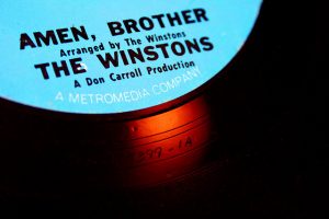 amen-brother-winstons