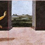 Botticelli-Annonciation-1-1489-1490