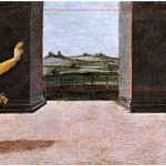 Botticelli-Annonciation-3-1489-1490