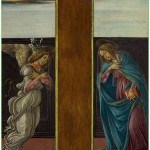 Botticelli-The-Annunciation-1490