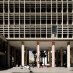 Brazil-Ministry-of-Education-Colonnade-Golden-Ratio