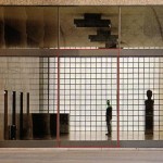 Brazil-Ministry-of-Education-Lobby-Door-Golden-Ratio