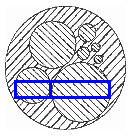 Cardas Wire Golden Ratio