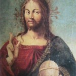 Cristo_di_Antonello_da_Messina-Salvator-Mundi-Z-Skocz-do-nawigacji-wyszukiwania-150x150.jpg