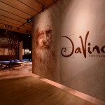 © Al Powers, PowersImagery.com