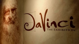 Da-Vinci-Exhibition-Feature