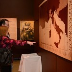 Exploring Da Vinci's Life