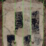 Da-Vinci-The-Last-Supper-Shield-Center-Markings