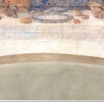 Da-Vinci-The-Last-Supper-Table