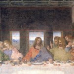 Da-Vinci-The-Last-Supper-Table-Window