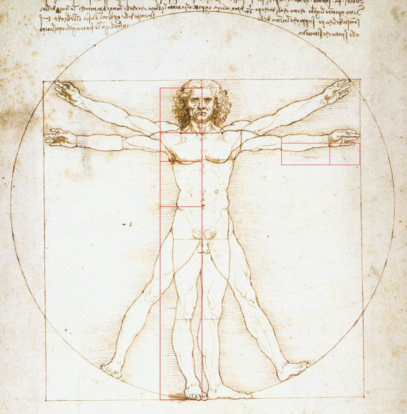 Le code da vinci resume