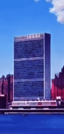 Disney-Mathmagic-UN-Secretariat-Building-golden-ratio-animation