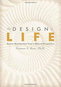 Dr.-Norman-Rose-Design-Life-Development-Human-Perspective