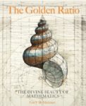 Golden-Ratio-Divine-Beauty-Mathematics