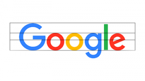 Google--logo-golden-ratio-design-360x200