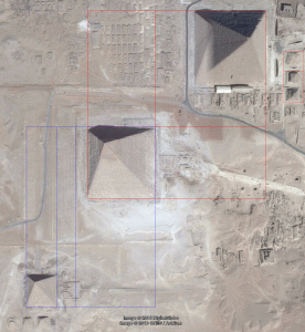 Great-Pyramid-Egypt-Golden-Ratio-Topography-Google-Maps
