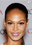 Joan-Smalls-Golden-Ratio-Horizontal