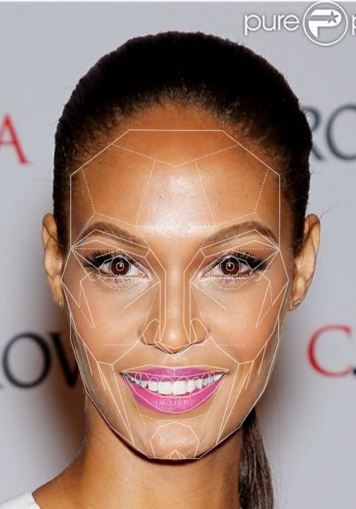 Joan-Smalls-Marquardt-Beauty-Mask-108pctVerticalStretch