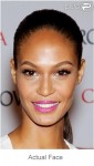 Joan-Smalls-Mirrored-Actual