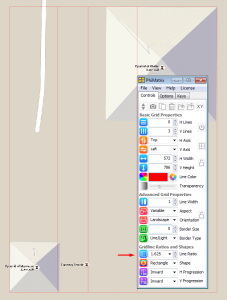 Khafre-Menakaure-at-1.625