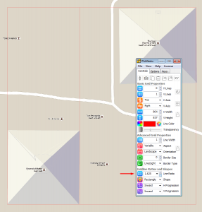 Khufu-Khafre-at-1.625