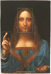 Leonardo-da-Vinci-Salvator-Mundi-Golden-Ratio-copyright-GoldenNumber-Net