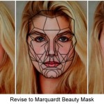 Marquardt-Beauty-Mask-Photoshop-Revision