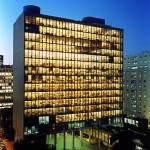 Ministry-of-Education-Brazil
